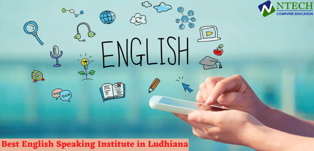 english-speaking-course-spoken-english-classes-in-ludhiana